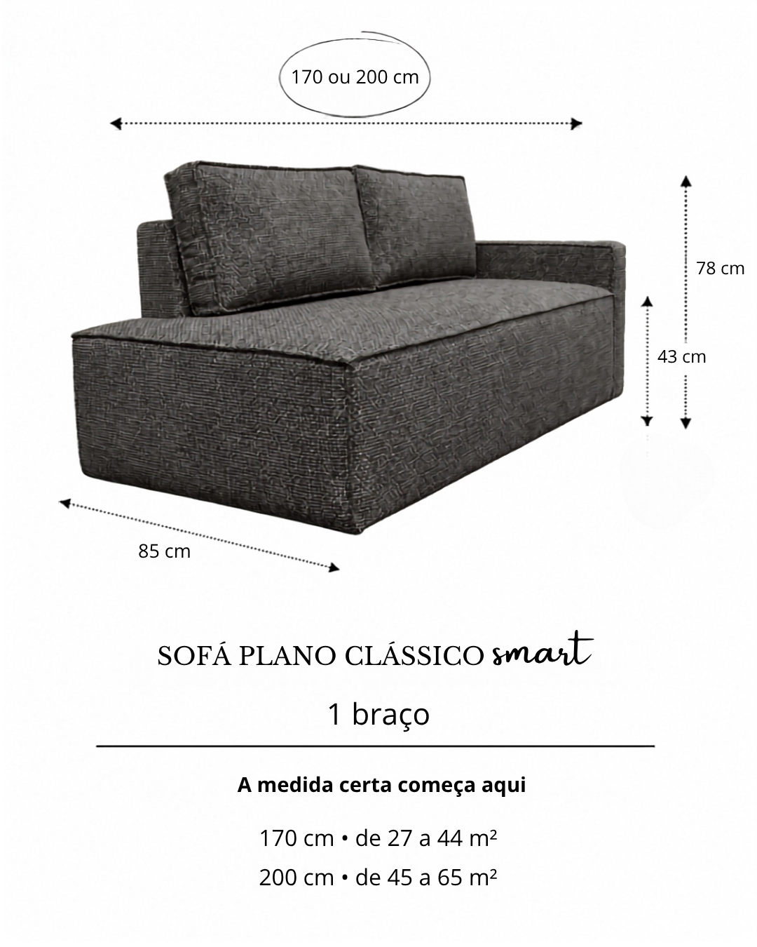 sofa-plano-classico-apartamentos-compactos-sp