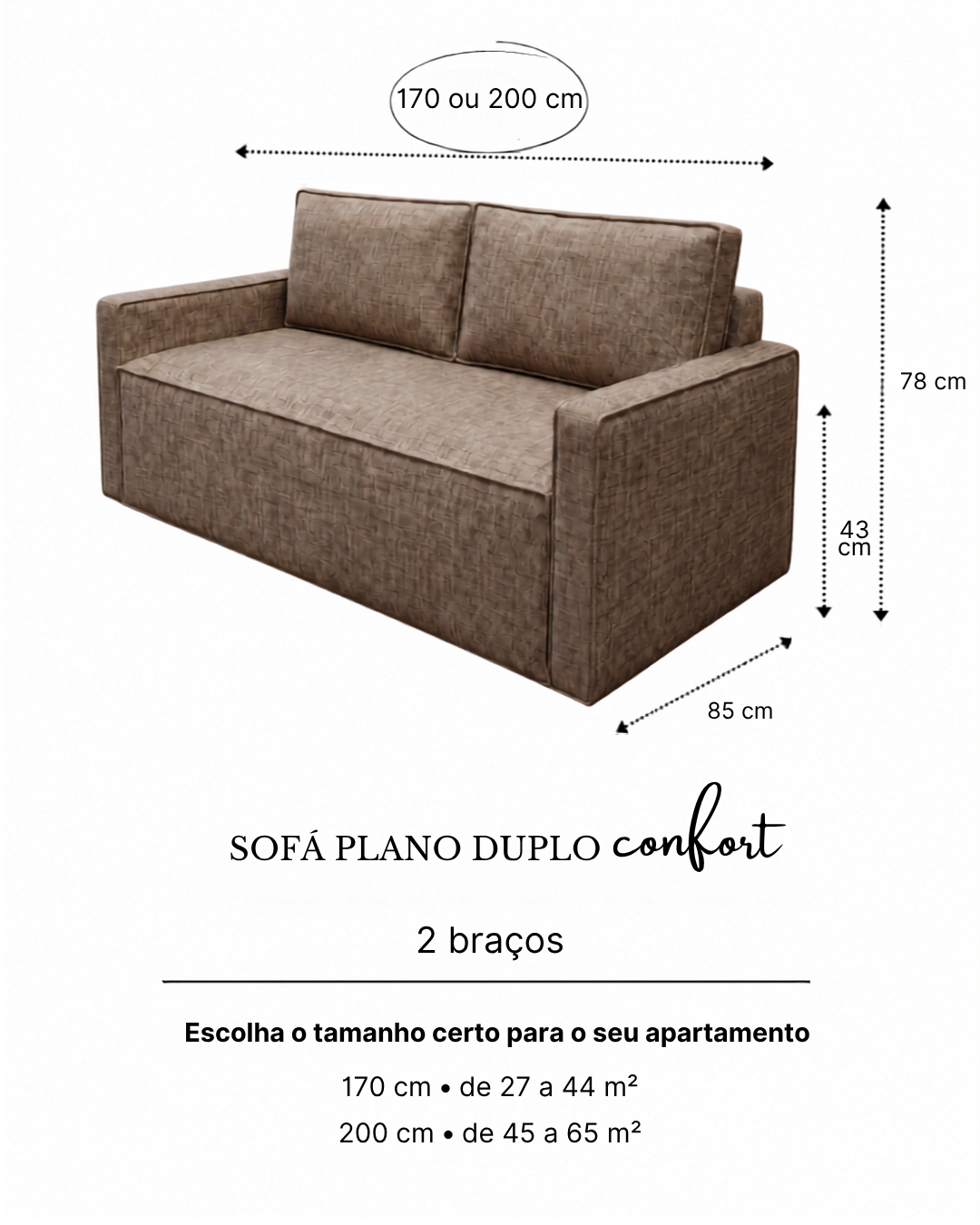 sofa-plano-duplo-apartamentos-compactos-sp
